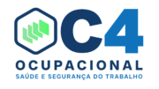 C4 Ocupacional